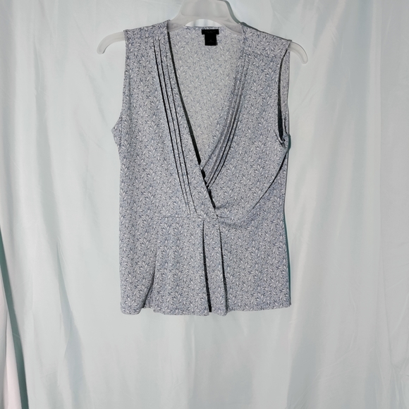 Ann taylor shirt - Picture 2 of 4